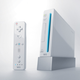 Illustration for article titled Leave Guantanamo Cleared Of Wrongdoing, Learn The Wii